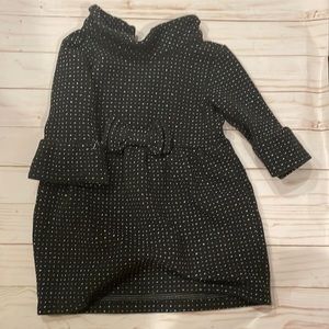 Juno Valentine (by Janie and Jack) 2T dress